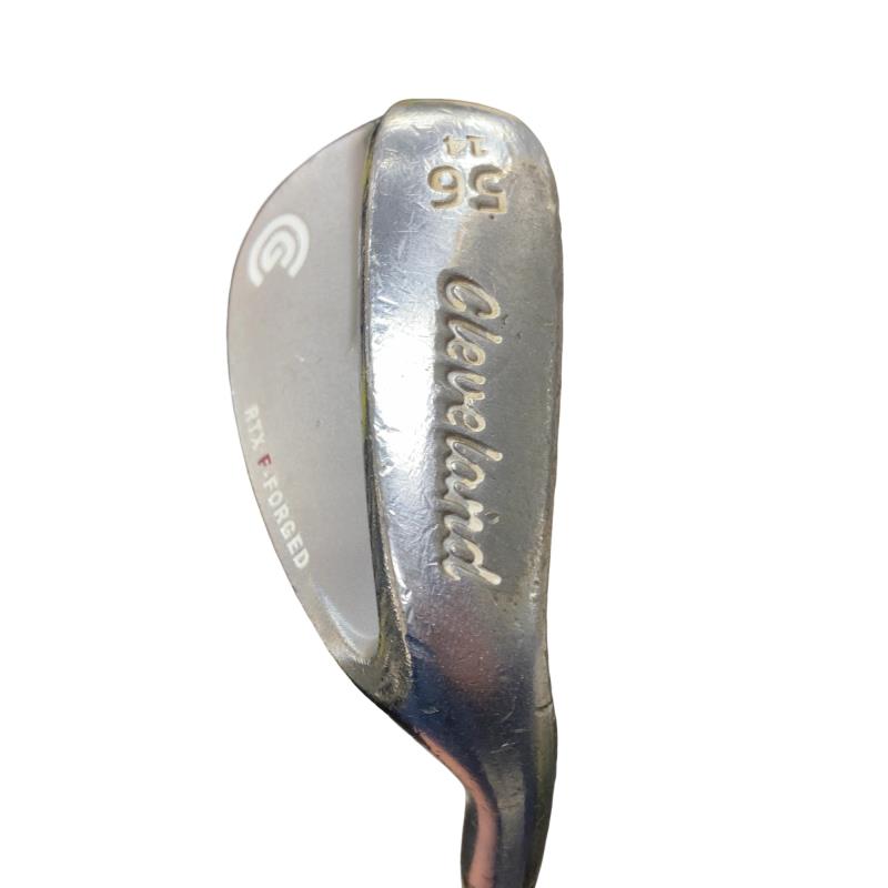 �b�����������������@�q�s�w�@�e�|�e�n�q�f�d�c�@�T�U°�^�P�S°