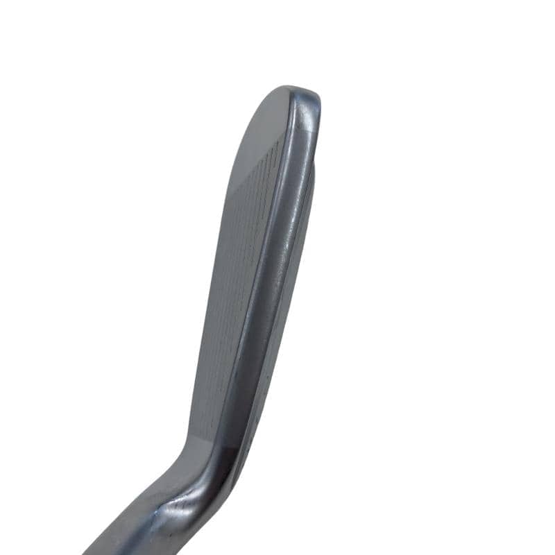 �s�����������@�l�������@�o�E�V�V�O�i�Q�O�Q�R�j�@�U�r�i���{���F�U�{�Z�b�g�j