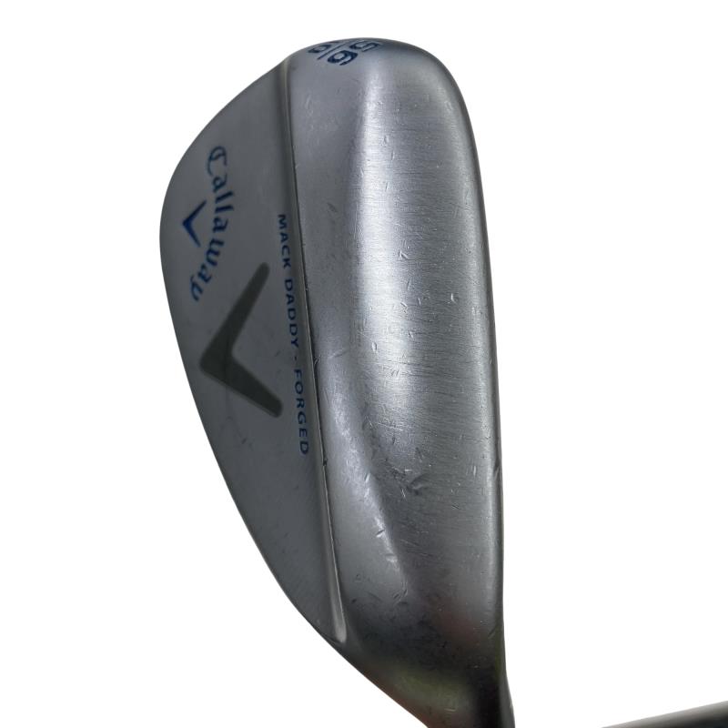 �l�`�b�j�@�c�`�c�c�x�@�e�n�q�f�d�c�@�~���L�[�N�����@�T�U°�^�P�O°