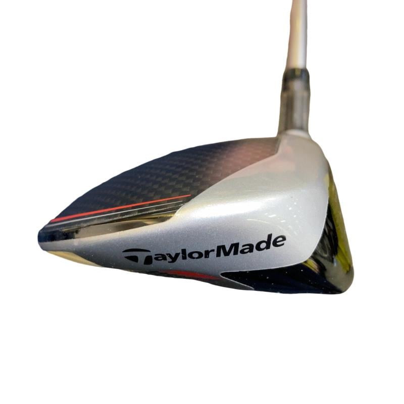 �l�U�@�R�v