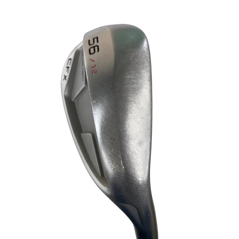 �b�����������������@�b�e�w�@�T�U°�^�P�Q°