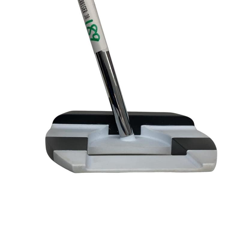 �`���|�n�m�d�@�r�p�t�`�q�d�@�Q�@�r�p�t�`�q�d�@�i�`�h�k�a�h�q�c�@�b�q�t�h�r�d�q�@�R�W�C���`