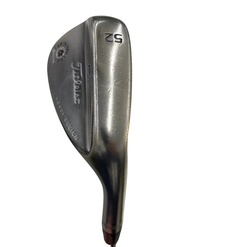 �u�n�j�d�x�@�r�o�h�m�@�l�h�k�k�d�c�@�r�l�S�@�c�A�[�N�����@�T�Q°�^�O�W°