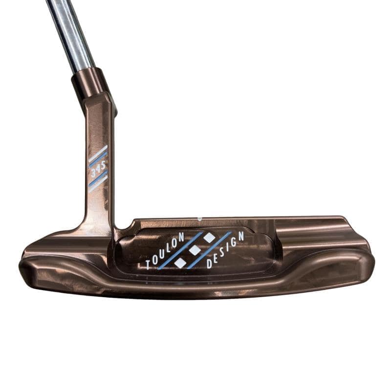 �r�l�`�k�k�@�a�`�s�b�g�@�k�`�@�f�q�`�m�f�d�@�R�S�T�@�_�[�N�`���R���[�g