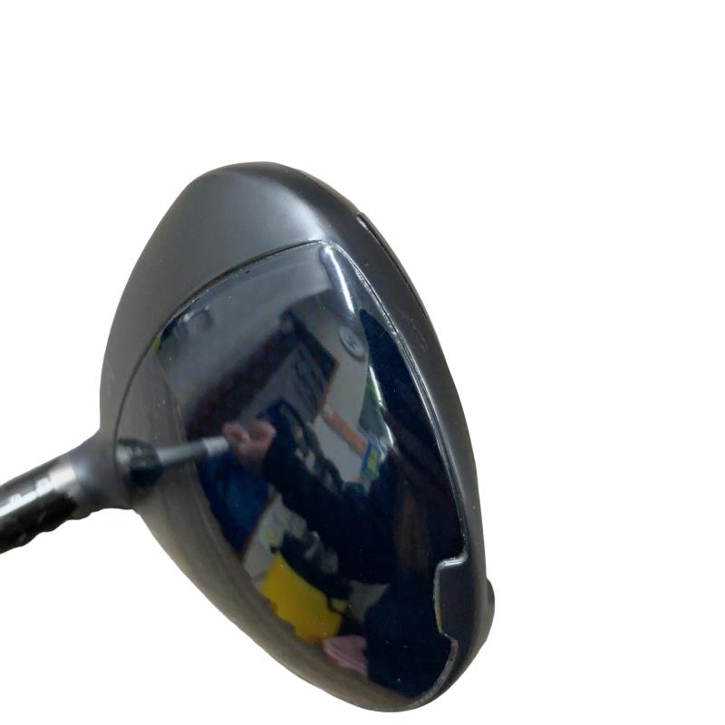 �o�`�q�`�c�x�l�@�@�R�v