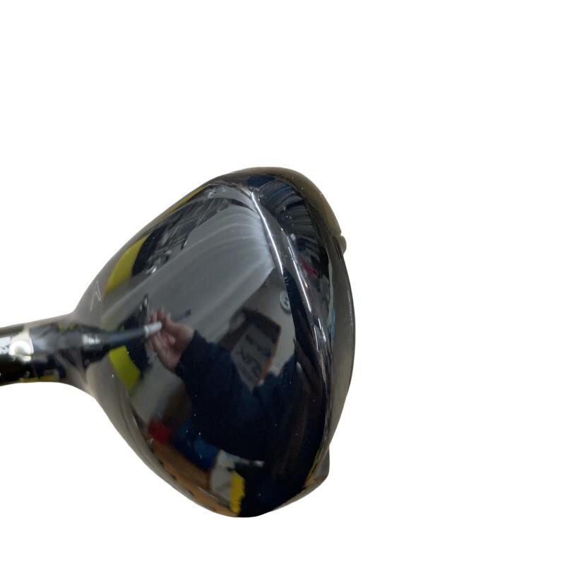 �o�`�q�`�c�x�l�@�Q�S°