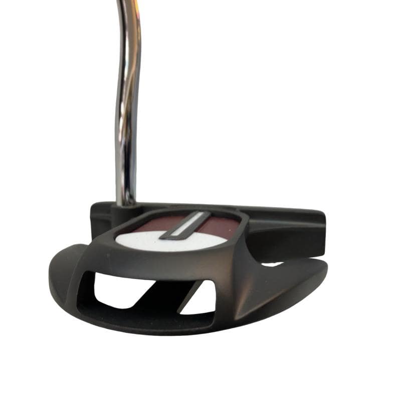 �r�������������������@�x�@�v���������@�R�S�D�O�C���`