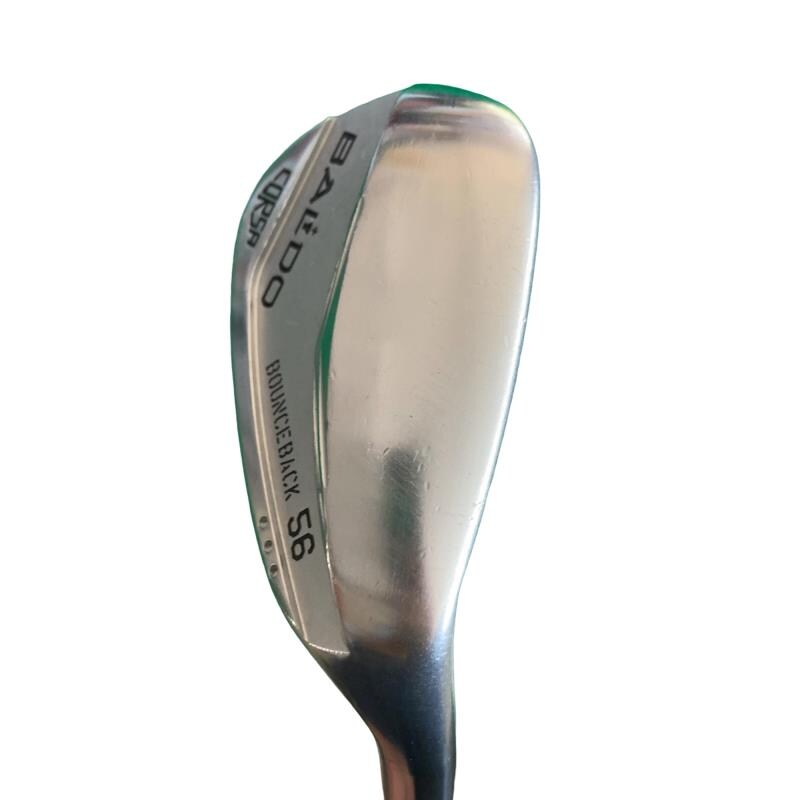 �b�n�q�r�`�@�a�n�t�m�b�d�@�a�`�b�j�i�Q�O�Q�Q�j�@�c�A�[�T�e���@�T�U°