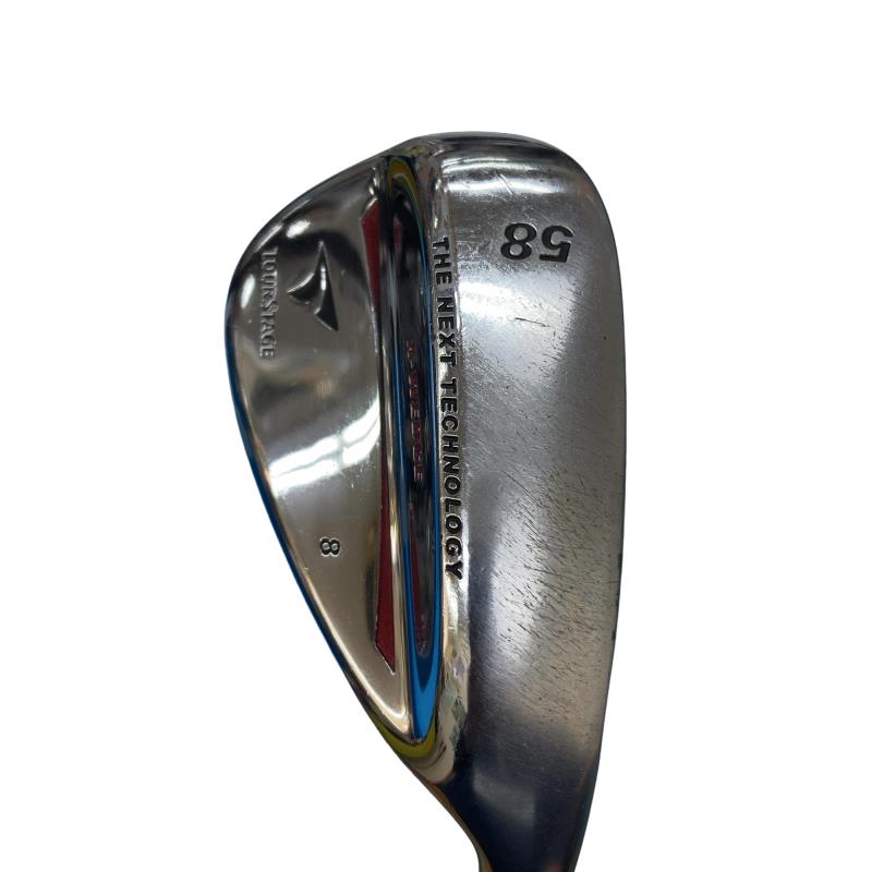 �s�n�t�q�r�s�`�f�d�@�w�|�v�d�c�f�d�i�Q�O�O�V�j�@�T�W°�^�O�W°