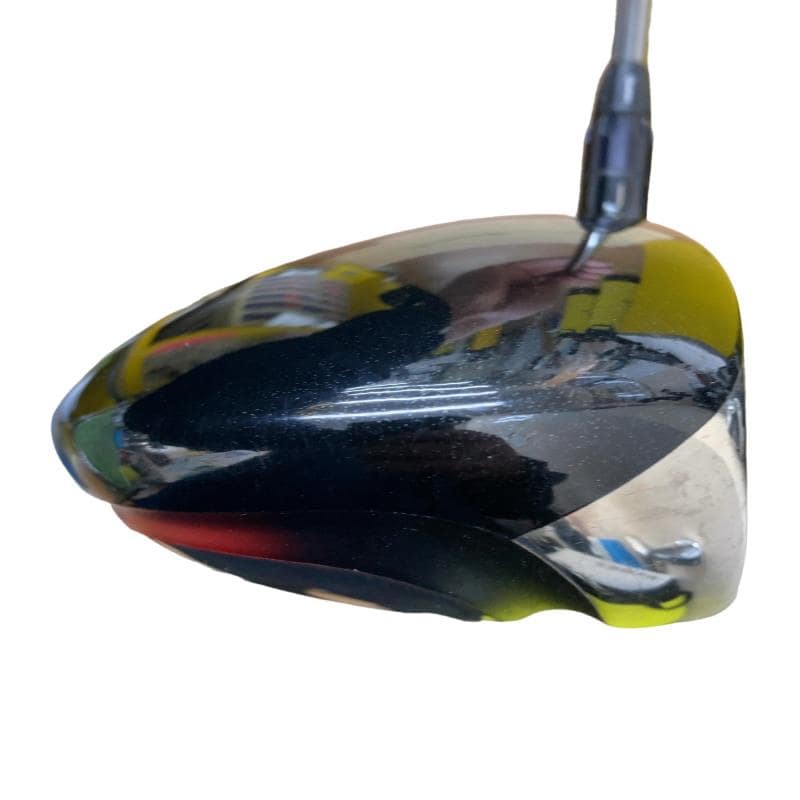 �u�q�@�o�q�n�@�r�s�q�W�|�e�h�s�@�s�n�t�q�@�@�X�D�T°