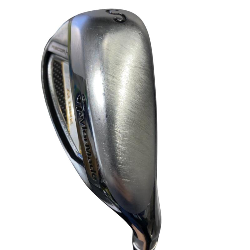 �l�@�f�k�n�h�q�d�@�r�v