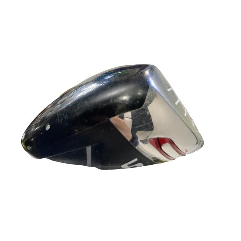 �q�l�w�i�Q�O�Q�O�j�@�t�U