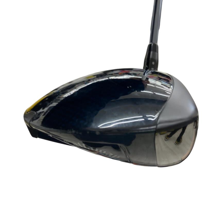 �o�`�q�`�c�x�l�@�������@�@�X°