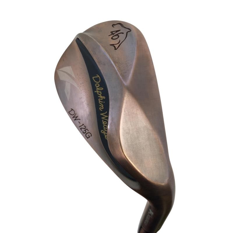 �c�������������@�v���������@�c�v�|�P�Q�T�f�@�b�����������@�S�U°