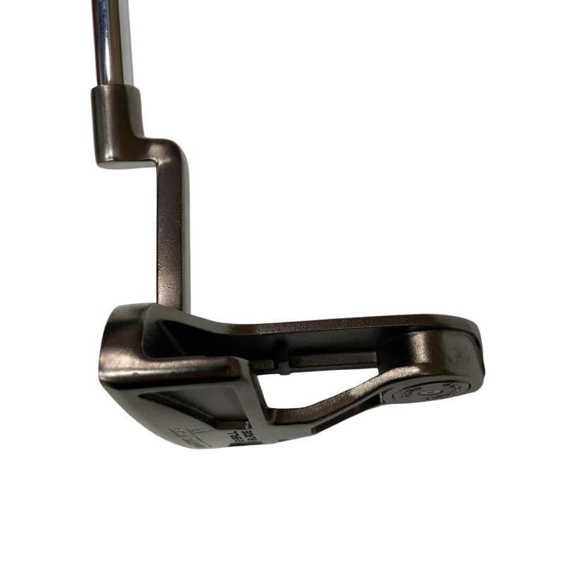 �v�g�h�s�d�@�h�b�d�@�Q�E�a�`�k�k�@�a�k�`�c�d�@�R�R�C���`