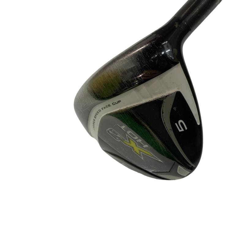 �w�Q�@�g�n�s�@�@�T�v