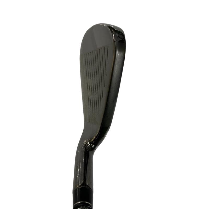 �a�h�f�@�a�d�q�s�g�`�i�Q�O�Q�R�j�@�T�r�i���{���F�T�{�Z�b�g�j