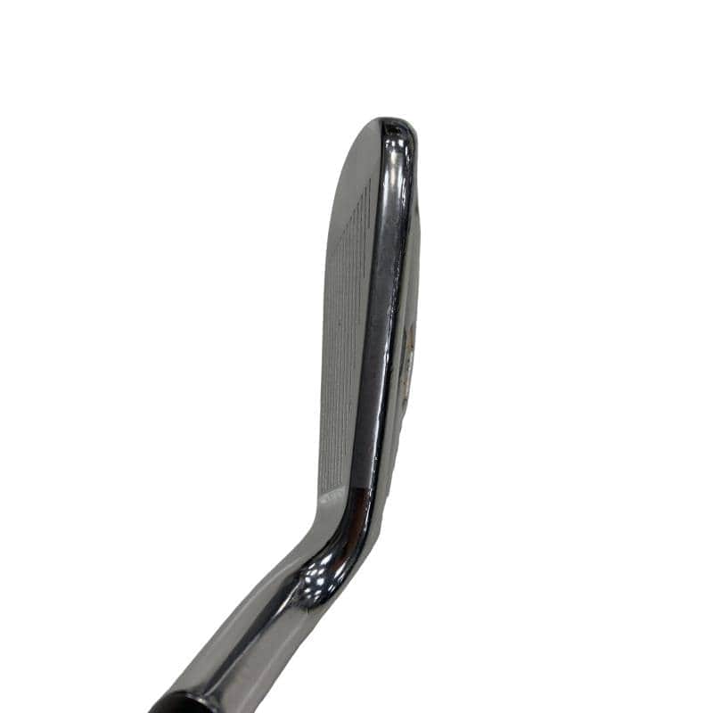 �q�P�P�@�@�U�r�i���{���F�U�{�Z�b�g�j