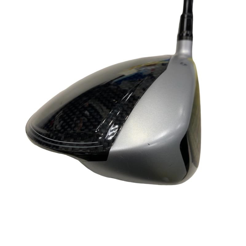 �l�S�@�@�X�D�T°