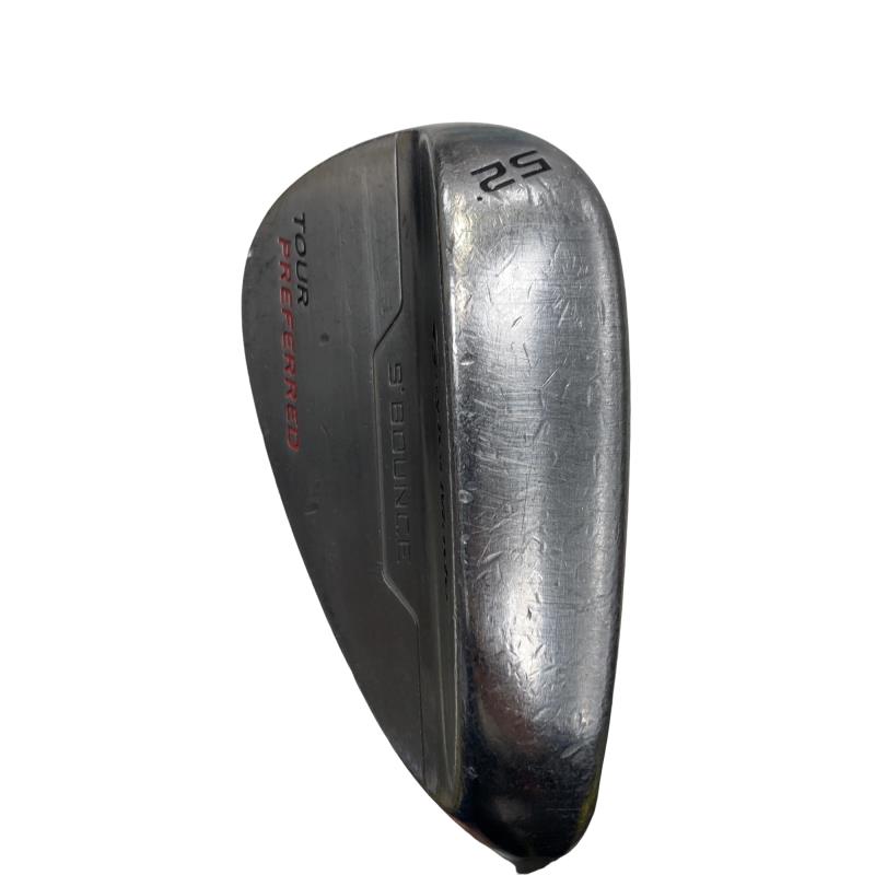 �s�n�t�q�@�o�q�d�e�d�q�q�d�c�@�E�F�b�W�i�Q�O�P�S�j�@�T�Q°�^�O�X°