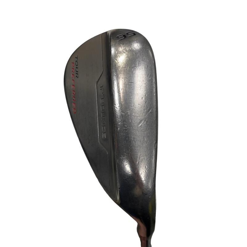 �s�n�t�q�@�o�q�d�e�d�q�q�d�c�@�E�F�b�W�i�Q�O�P�S�j�@�T�U°�^�P�Q°