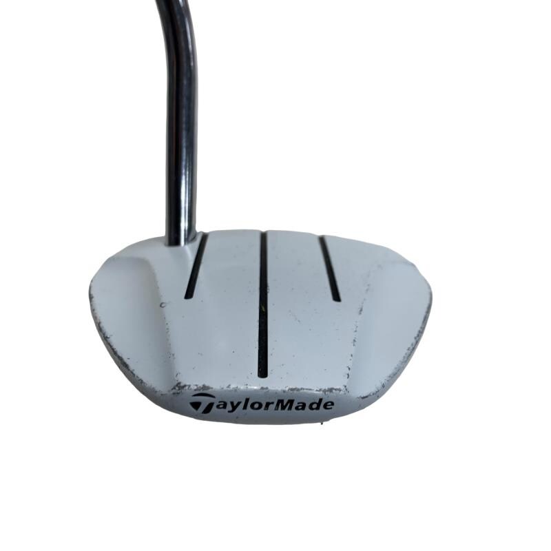 �r�s�h�m�f�q�`�x�@�f�g�n�r�s�@�r�s�|�V�Q�@�R�S�C���`