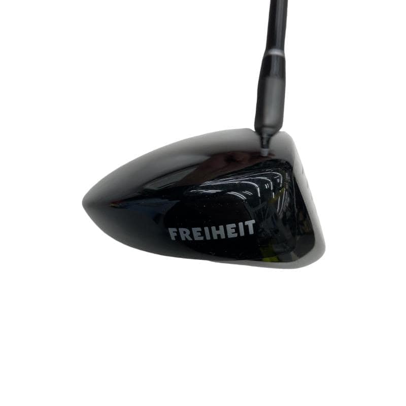 �s�g�d�|�f�@�s���@�g�x�a�q�h�c�@�s�q�h�`�m�f�k�d�@�t�S