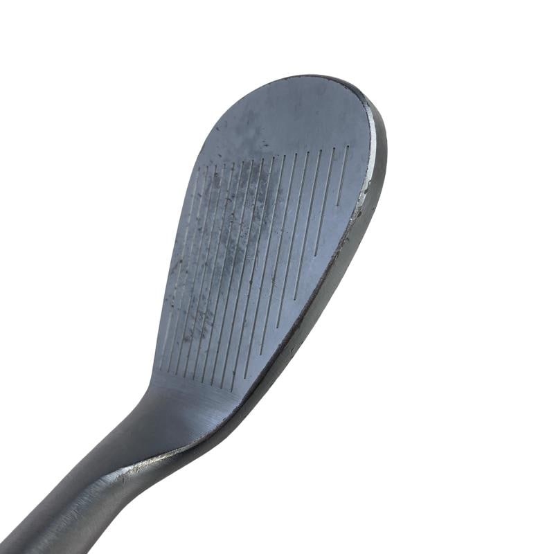 �l�x�r�s�d�q�x�@�Q�P�Q�l�e�i�z���C�g�N�������b�L�j�@�T�U°