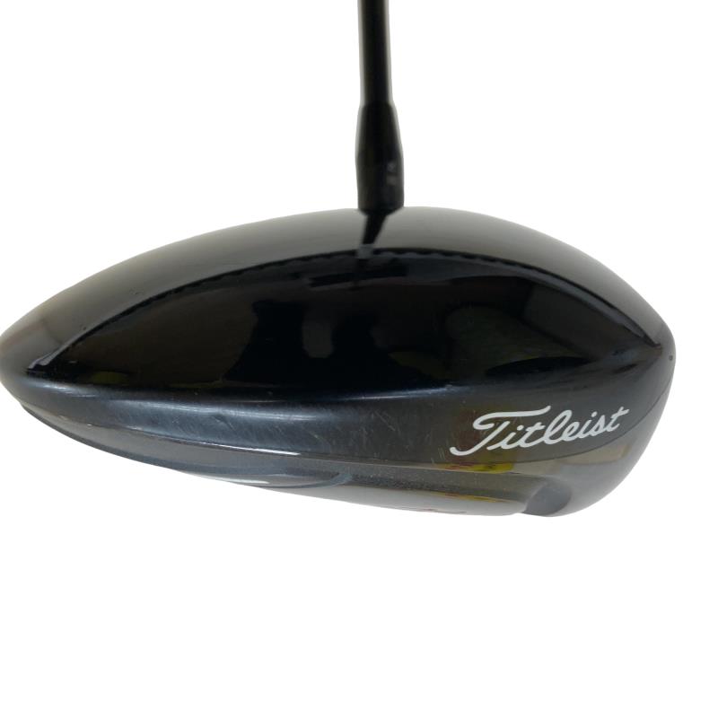 �X�P�T�@�c�Q�@�@�X�D�T°