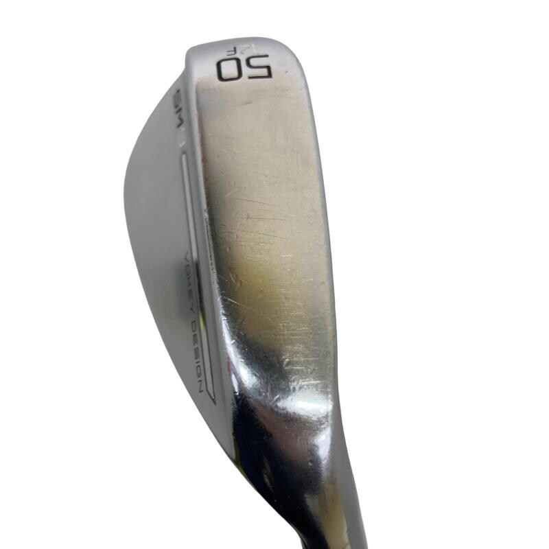 �u�n�j�d�x�@�r�o�h�m�@�l�h�k�k�d�c�@�r�l�X�@�c�A�[�N�����@�T�O°�^�P�Q°�e