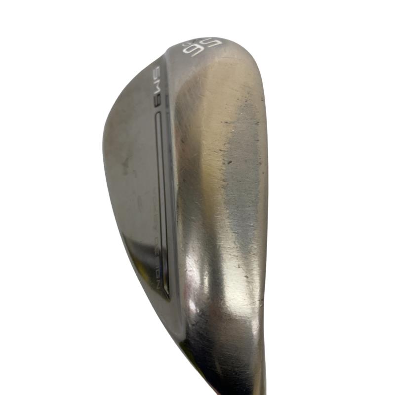 �u�n�j�d�x�@�r�o�h�m�@�l�h�k�k�d�c�@�r�l�X�@�u���b�V���h�X�`�[���@�T�U°�^�P�Q°�c