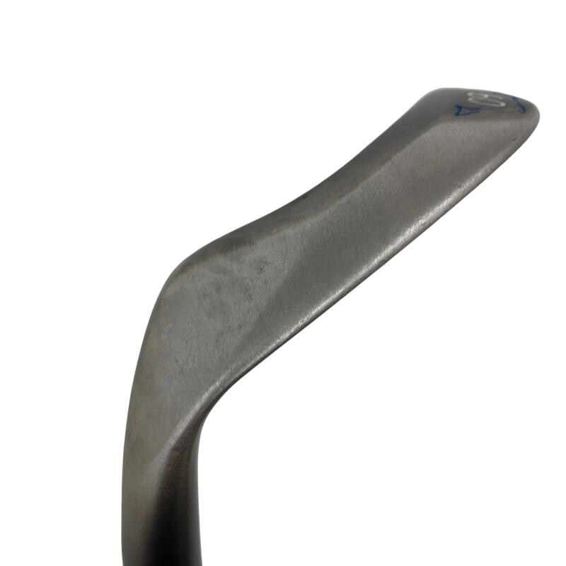 �c�������������@�v���������@�c�v�|�P�P�W�@�u���b�N�@�U�O°