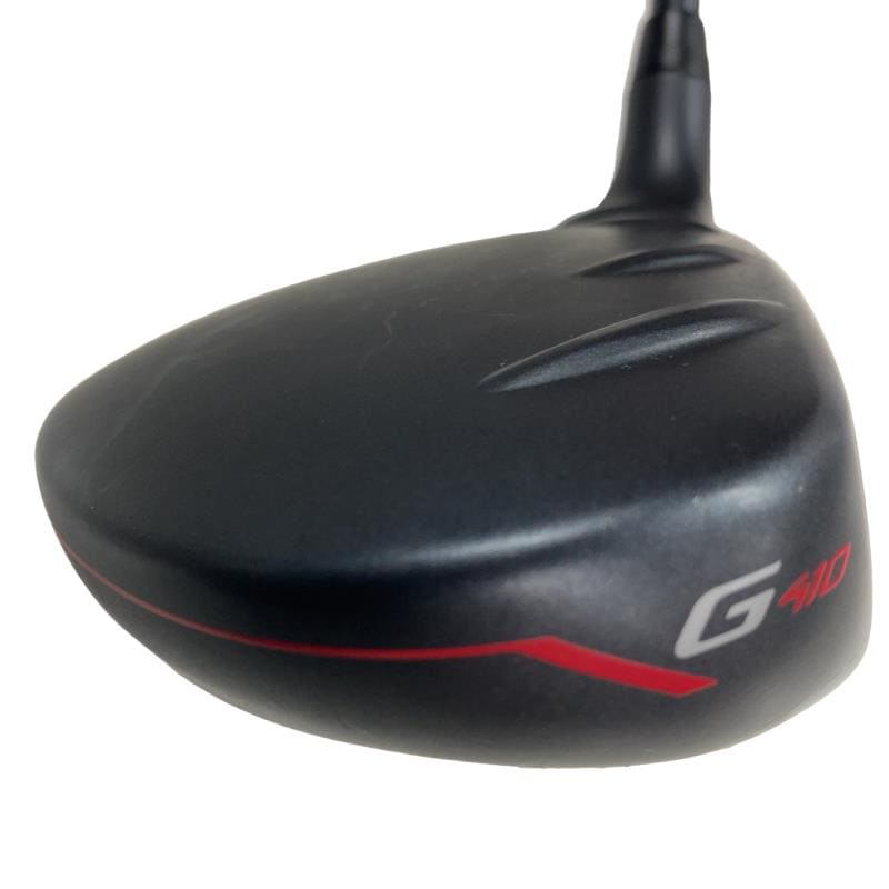 �f�S�P�O�@�T�v