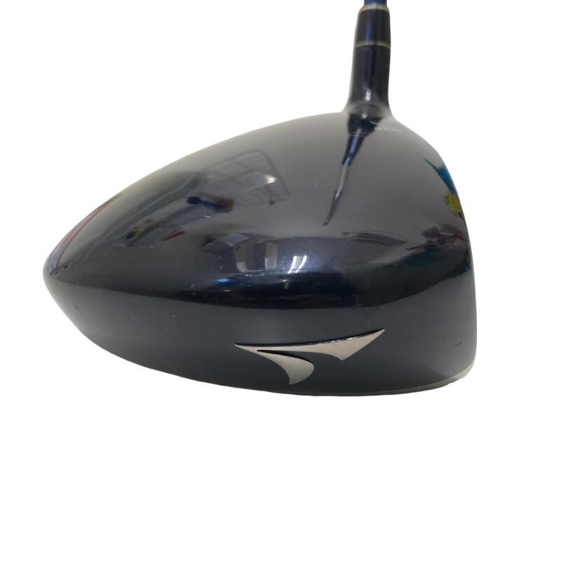 �s�n�t�q�r�s�`�f�d�@�u���p�@�b�k�i�Q�O�O�U�j�@�P�Q�D�T°�@���f�B�[�X