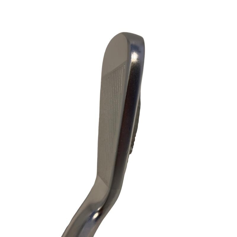 �`�o�d�w�i�Q�O�Q�P�j�@�U�r�i���{���F�U�{�Z�b�g�j