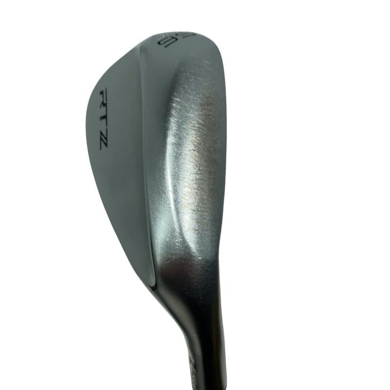 �b�����������������@�q�s�y�@�c�A�[�T�e���@�T�U°�^�P�O°�@�l�h�c