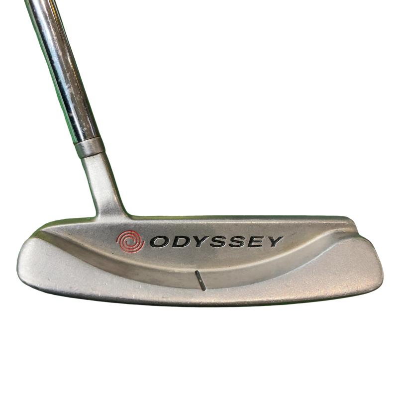 �v�g�h�s�d�@�g�n�s�@���Q�@�R�S�C���`