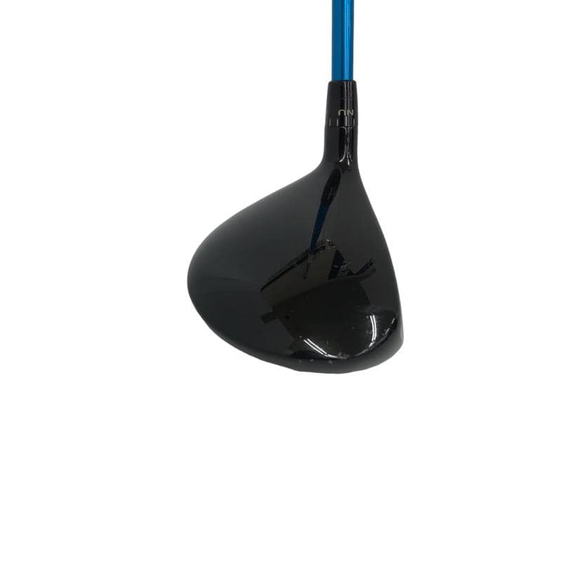 �r�q�h�w�n�m�@�y�@�e�S�T�@�R�v