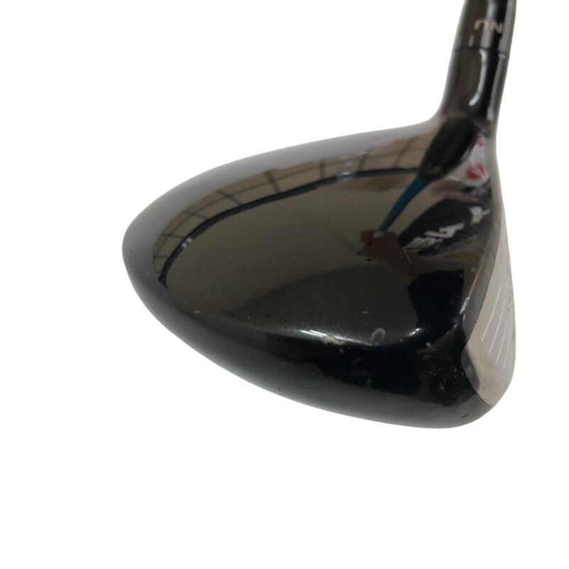 �r�q�h�w�n�m�@�y�@�e�S�T�@�T�v