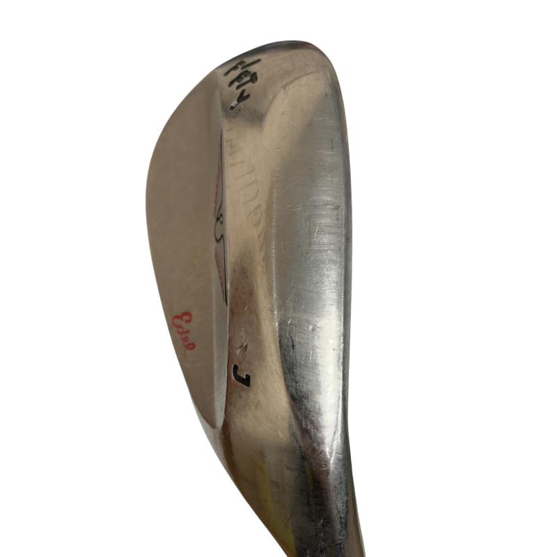 �d�������@�f�n�k�e�@�i�@�v�d�c�f�d�@�c�u�q�@�f�@�T�O°