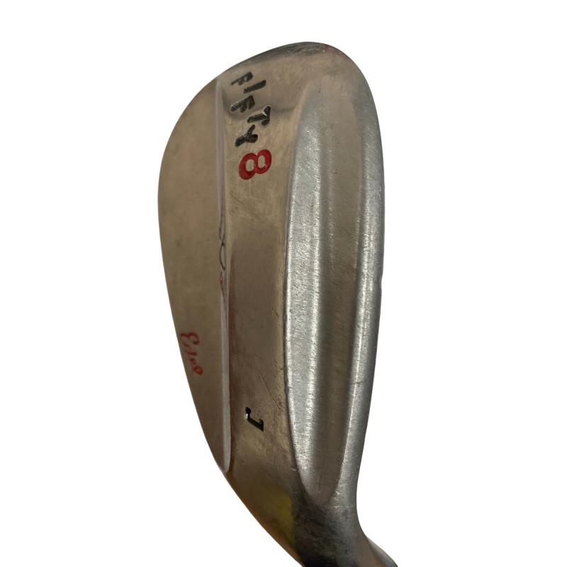 �d�������@�f�n�k�e�@�i�@�v�d�c�f�d�@�c�u�q�@�k�@�T�W°