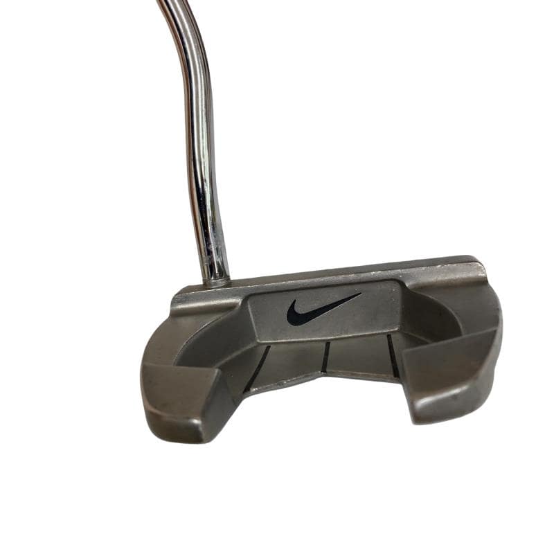 �d�u�d�q�@�b�k�d�`�q�@�d�R�R�@�R�R�C���`