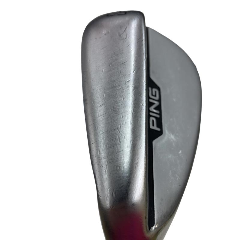 �o�h�m�f�@���P�T�X�@�T�Q°�^�P�Q°�@�r�@���t�e�B