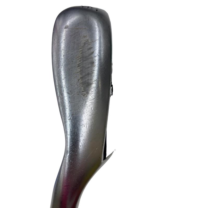 �o�h�m�f�@���P�T�X�@�T�W°�^�O�W°�@�a�@���t�e�B