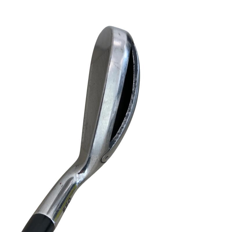 �r�k�h�m�f�r�g�n�s�@�n�r�r�@�@�U�r�i���{���F�U�{�Z�b�g�j