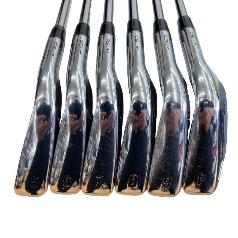 �`�o�d�w�@�`���P�T�O�i�Q�O�Q�U�j�@�V�r�i���{���F�U�{�Z�b�g�j