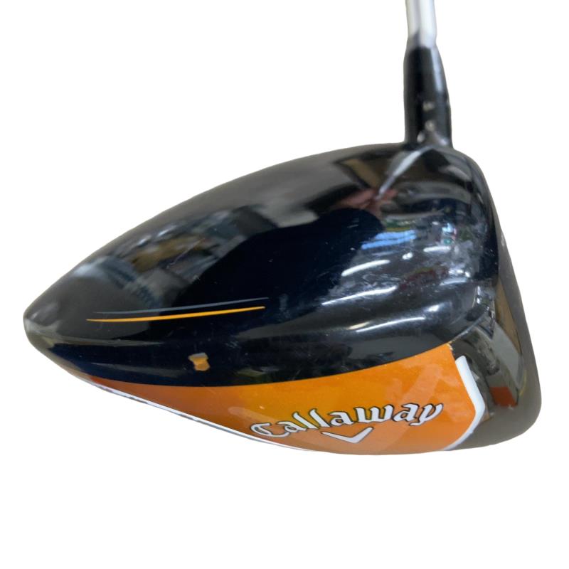 �l�`�u�q�h�j�@�P�O�D�T°