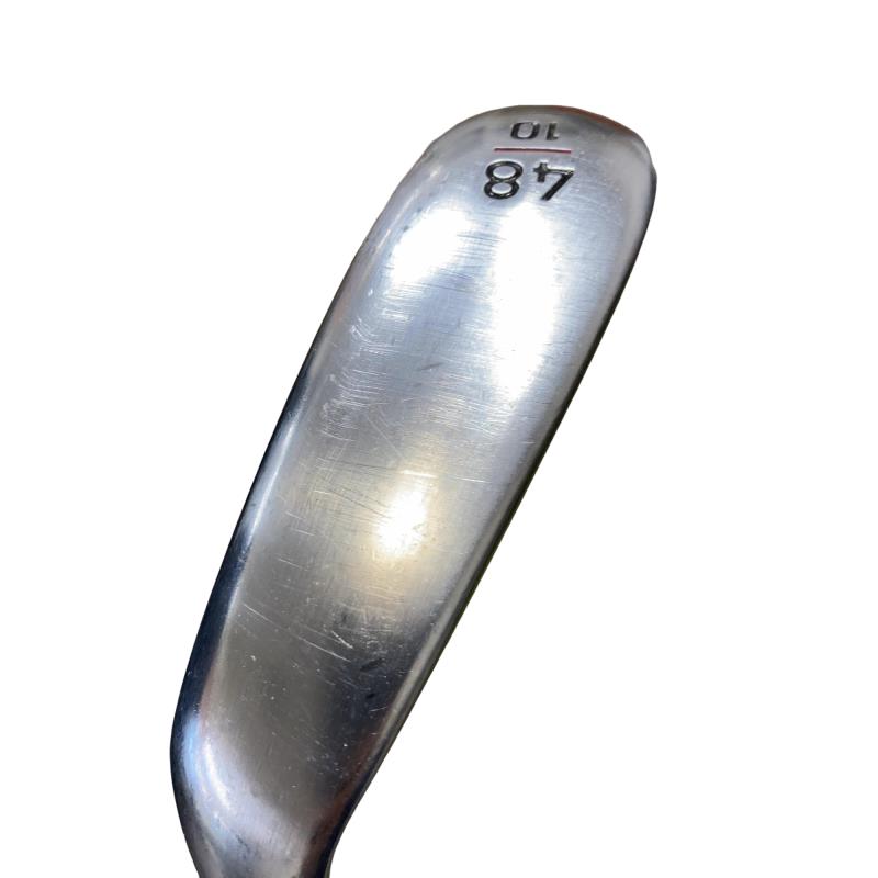 �l�`�b�j�@�c�`�c�c�x�@�b�a�@�N�������b�L�@�S�W°�^�P�O°