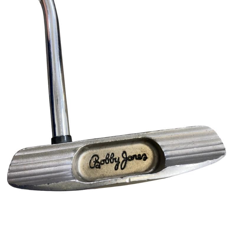 �a���������@�i���������@�a�i�|�R