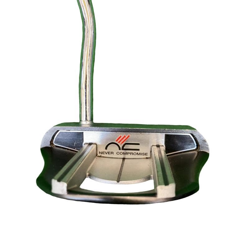 �m�b�w�|�o�k�x�@�l�n�k�`�l�n�k�`�@�R�S�C���`